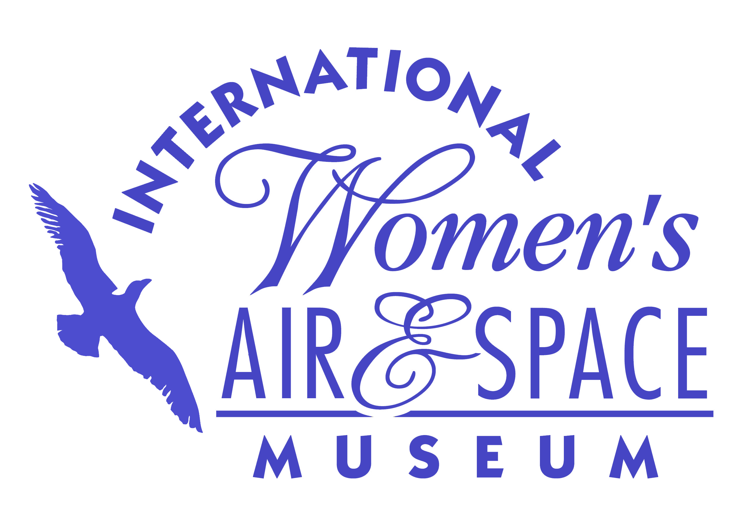 International Women's Air & Space Museum