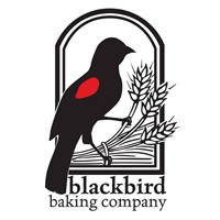 Blackbird Baking Company