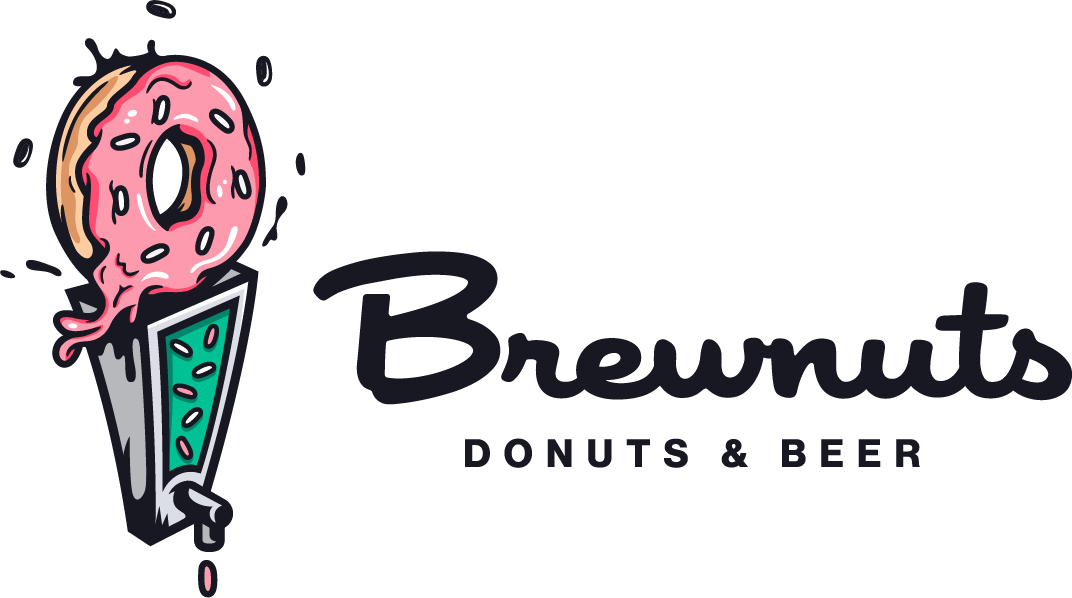 Brewnuts