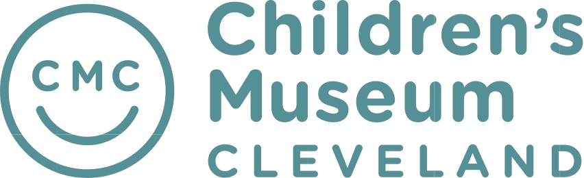 Children's Museum of Cleveland