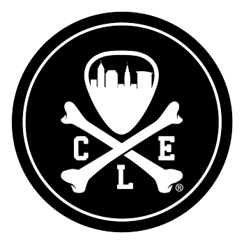 Cleveland Clothing Co.