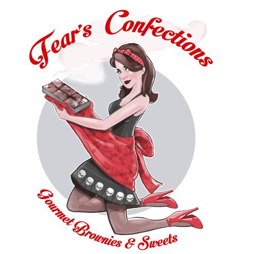 Fear's Confections