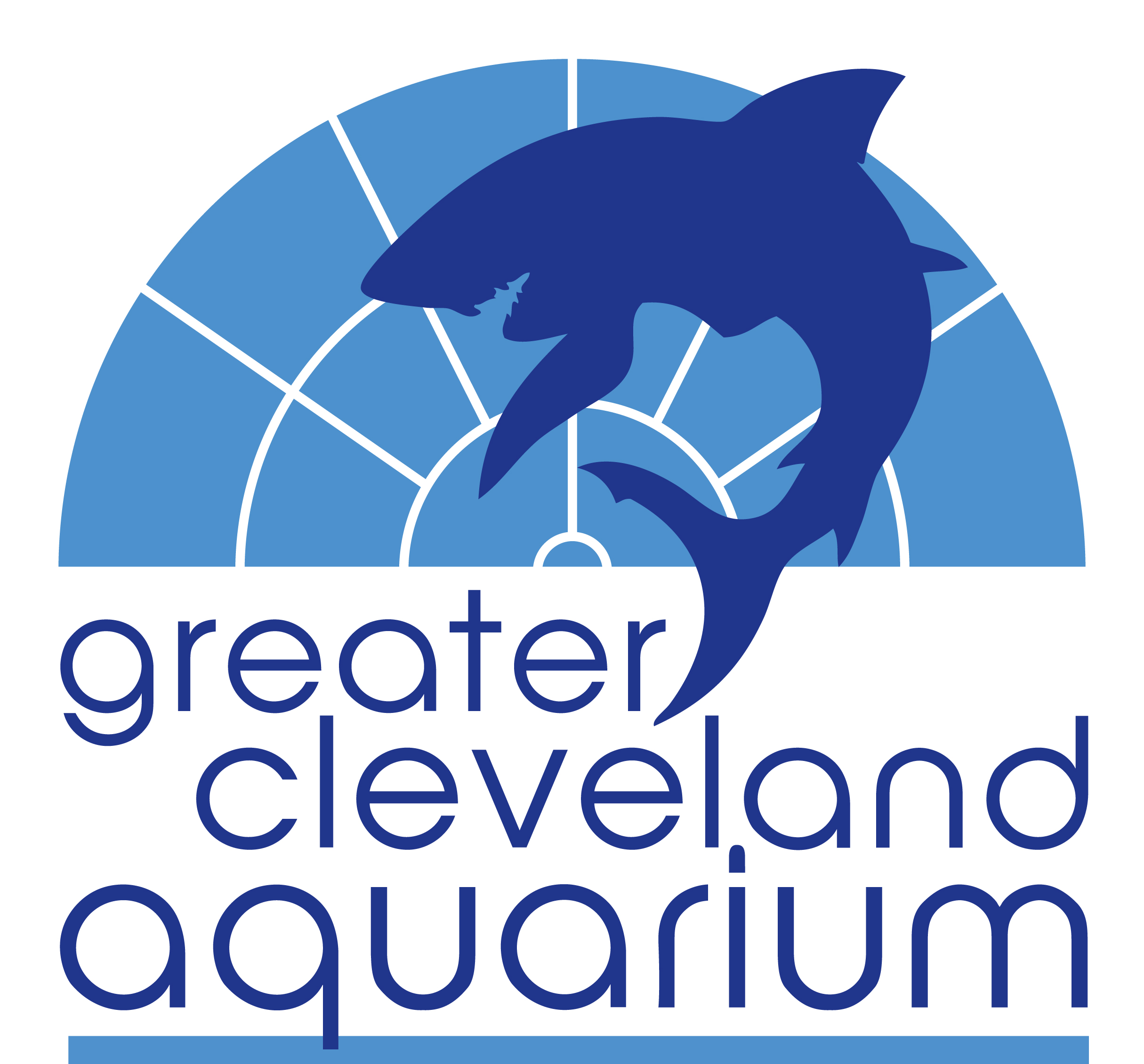 Greater Cleveland Aquarium