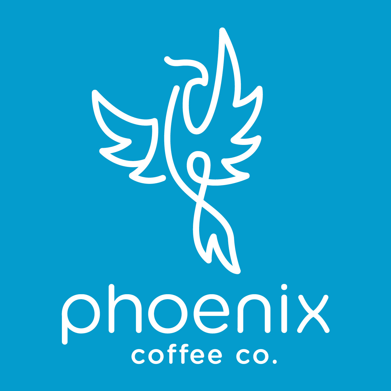 Phoenix Coffee