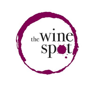 The Wine Spot