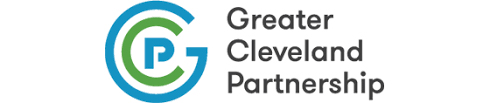 Greater Cleveland Partnership